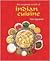 The Exquisite World of Indian Cuisine