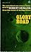 Glory Road