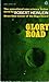 Glory Road