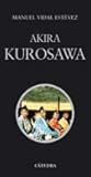Akira Kurosawa (S...