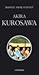 Akira Kurosawa (Signo E Imagen) by Manuel Vidal Estévez