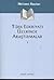 Türk Edebiyatı Üzerinde Araştırmalar 1