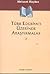 Türk Edebiyatı Üzerine Araştırmalar 2