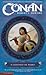 Conan - O Demónio de Ferro