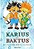 Karius and Bactus