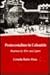 Pentecostalism in Colombia:...