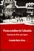 Pentecostalism in Colombia by Cornelia Butler Flora