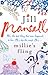 Millie's Fling by Jill Mansell Millie's Fling by Jill Mansell