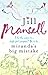 Miranda's Big Mistake [Paperback] Jill Mansell by Jill Mansell