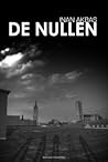 De Nullen