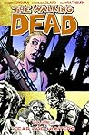 The Walking Dead, Vol. 11 by Robert Kirkman