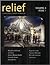 Relief: A Christian Literary Expression 4.1