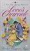 Love's Charade (Love Series...