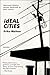 Ideal Cities