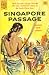Singapore Passage 
