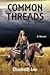 Common Threads