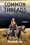 Common Threads