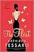 Flirt by Kathleen Tessaro Flirt by Kathleen Tessaro