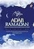 Adab Ramadhan
