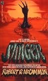 Stinger by Robert McCammon