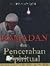 Ramadan Dan Pencerahan Spiritual
