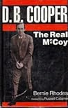 D.B. Cooper: The Real McCoy