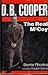 D.B. Cooper: The Real McCoy