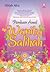 Panduan Amal Wanita Salihah by Afifah Afra