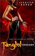 Tangled Threads