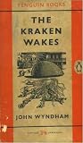 The Kraken Wakes