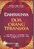 Dahsyatnya Doa Orang Teraniaya