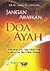 Jangan Abaikan Doa Ayah