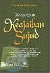 Mengungkap Keajai...