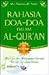Rahasia Doa-Doa dalam AL-Qur'an