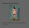 Camera Club Girls