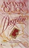 Deception