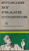 Stories by Frank O'Connor