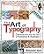 THE ART OF TYPOGRAPHY