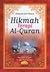 Hikmah Terapi Al-Quran