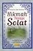 Hikmah Terapi Solat