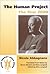 The Human Project: The Year 2000 (Studies in the History of Western Philosophy, 119)