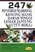 247 Penyembuh Tradisional Kencing Manis, Darah Tinggi, Lemah ... by Abdullah Al-Qari Salleh