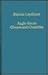 Anglo-Saxon Glosses and Glossaries (Variorum Collected Studies)