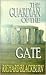 The Guardian of the Gate