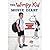 The Wimpy Kid Movie Diary by Jeff Kinney