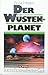 Der Wüstenplanet