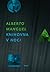 Knihovna v noci by Alberto Manguel Knihovna v noci by Alberto Manguel