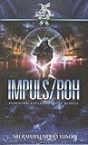 Impuls/Roh