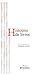 histoire de livres by Jacques Allard