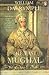 The Last Mughal: The Fall o...